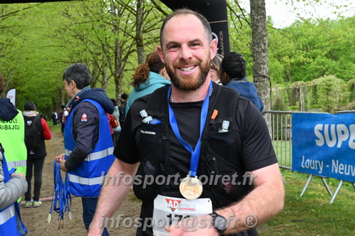 Trail _Chamerolles2026/CHM2026_7504.JPG